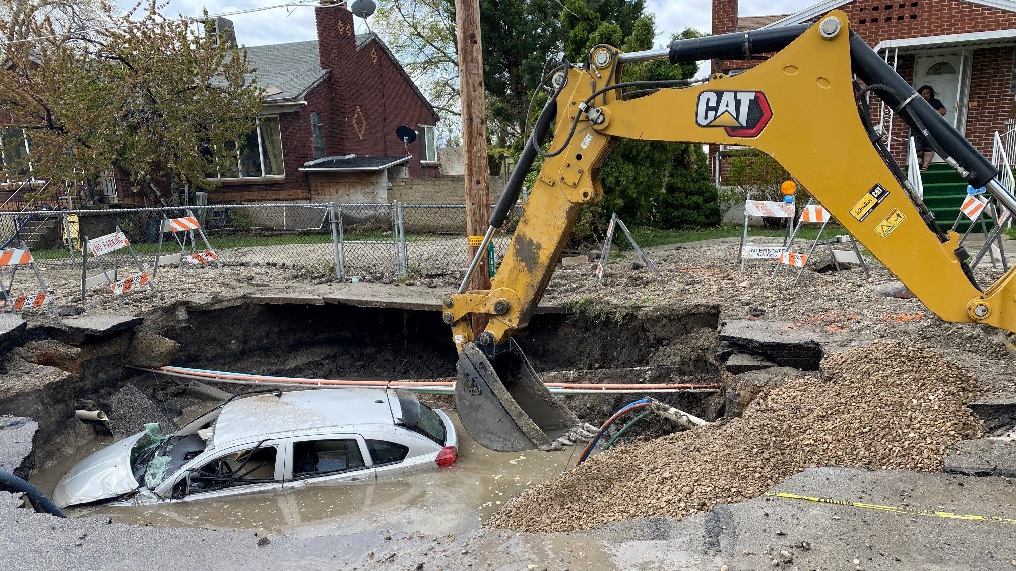 Picture credit: SLC Department of Public Utilities...