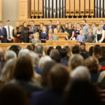 Hatch-Funeral_KM_000011