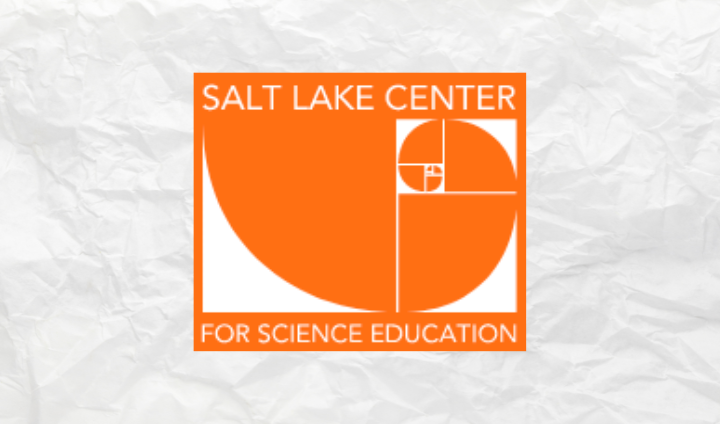Jason Splain, Salt Lake Center For Science Education - KSLNewsRadio