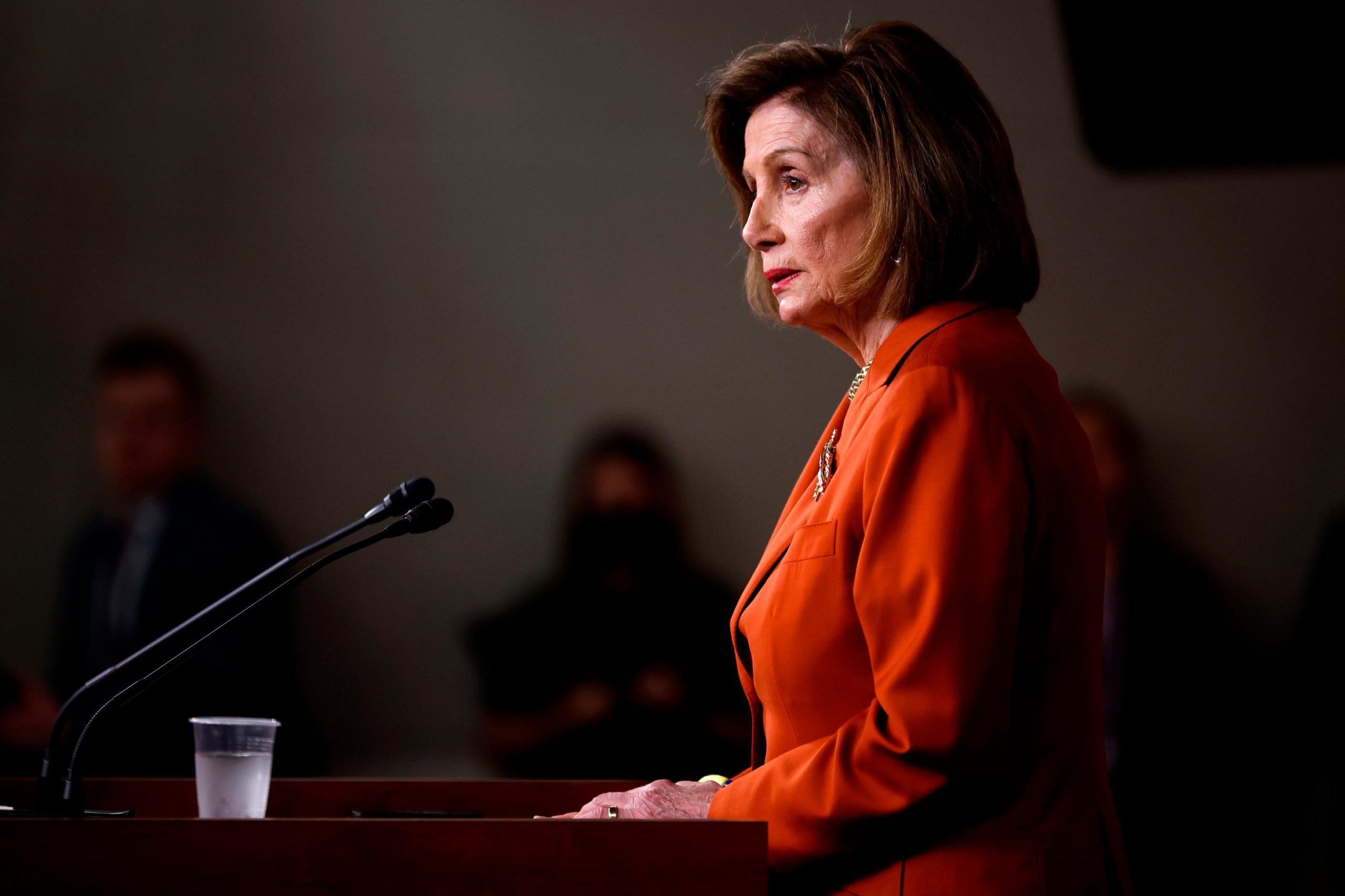 (Chip Somodevilla/Getty Images)...