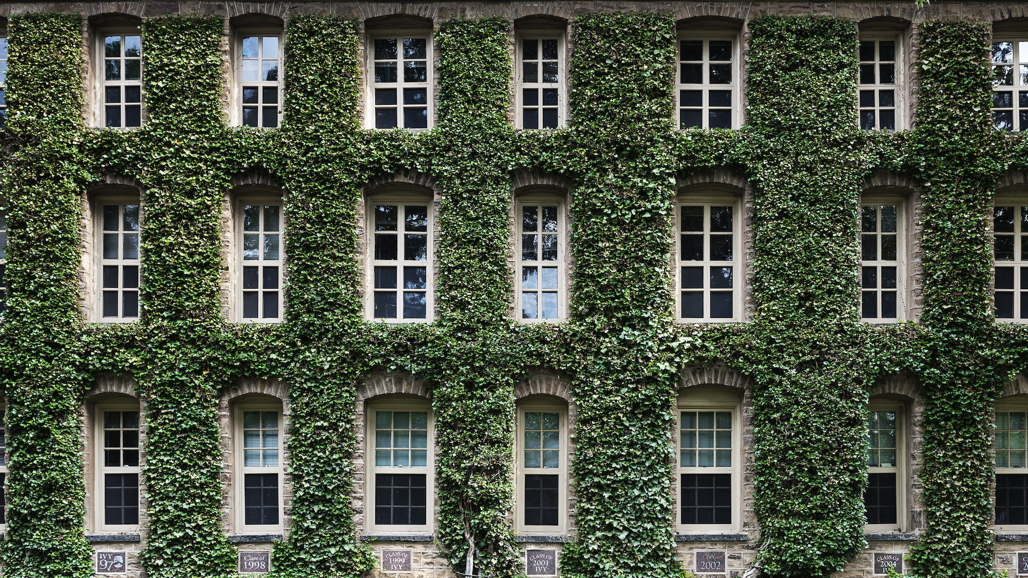 us news world report best campus rankings...