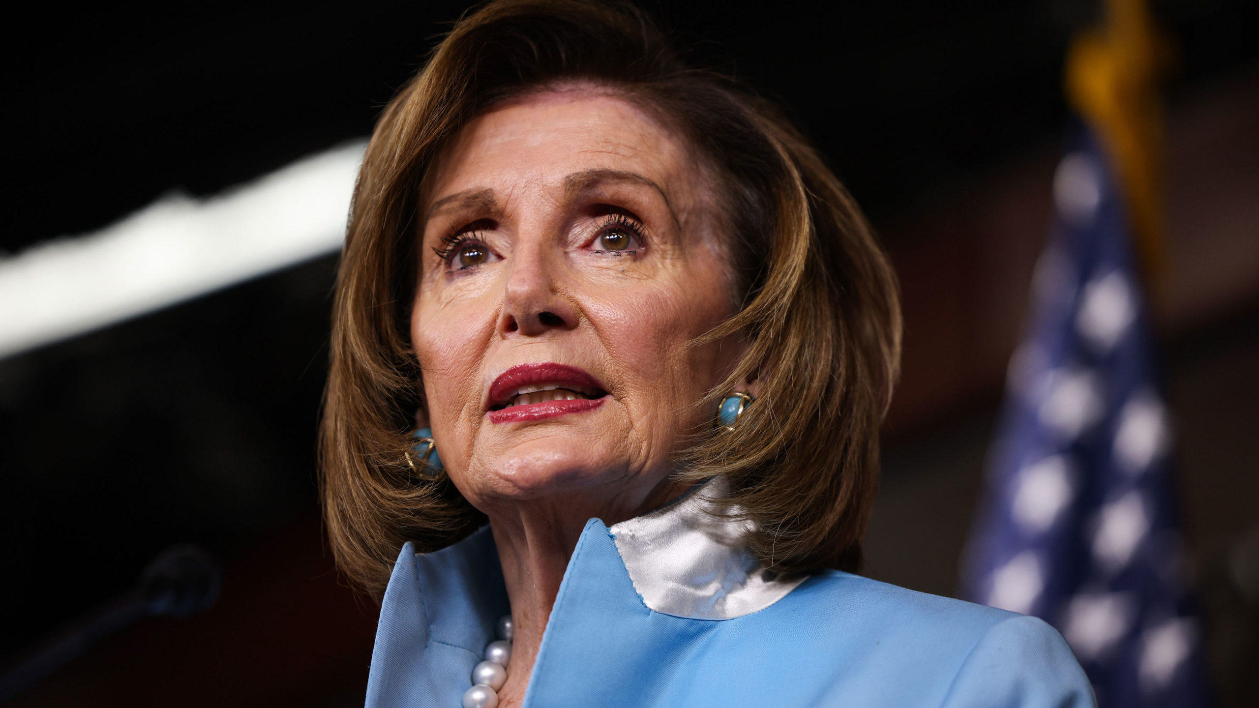 The House of Representatives will return to work this week following the August recess with a gover...