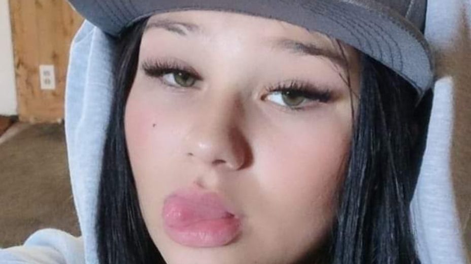 The Tooele Police Department is asking for public help in locating 14-year-old Mya Mill. ...