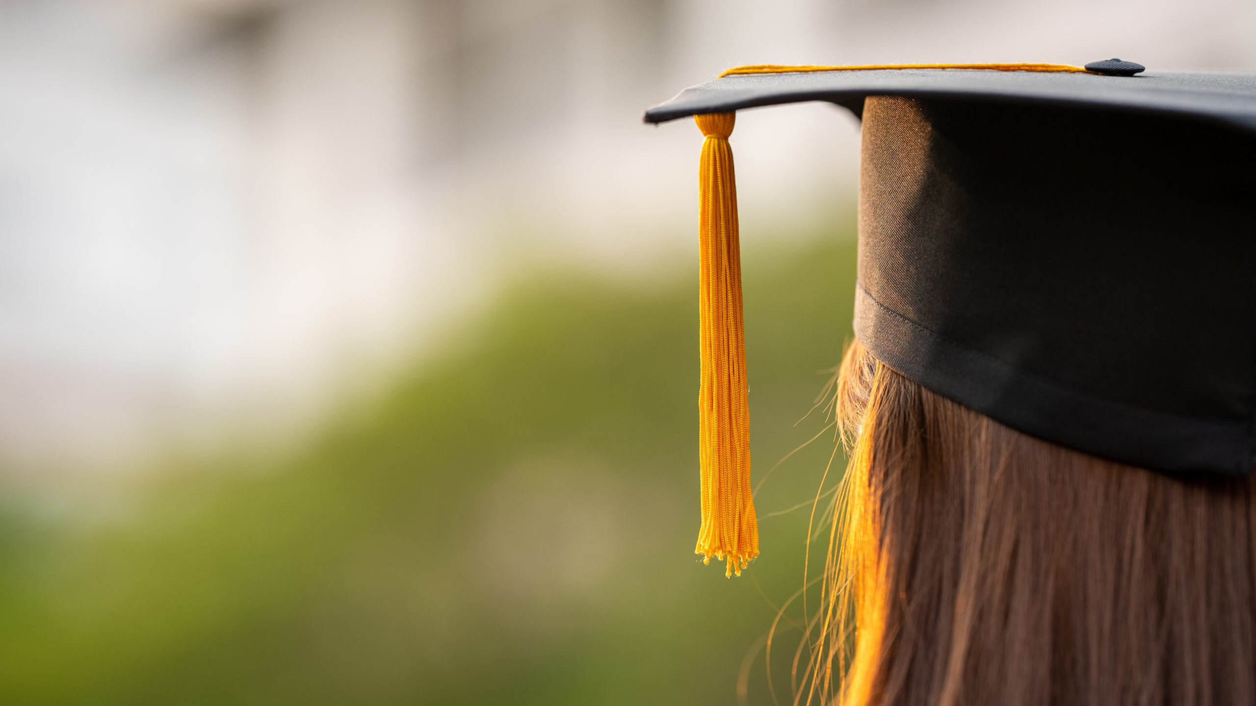 The Biden administration is again extending the pause on federal student loan payments....