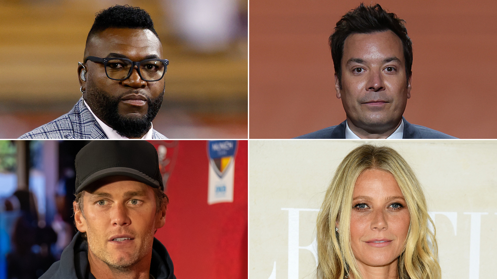 Why Tom Brady, David Ortiz, Jimmy Fallon and others are getting sued over  crypto - KSLNewsRadio