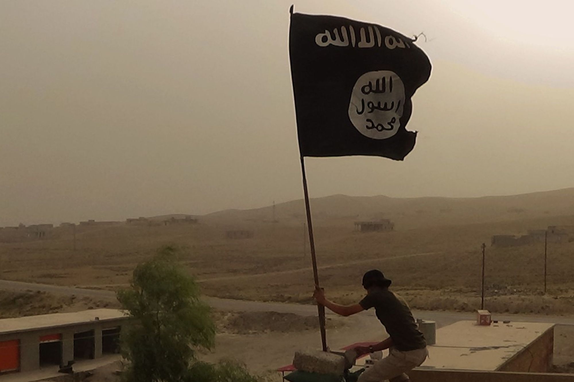 Islamic State has claimed responsibility for the coordinated attacks across Paris that has left at ...