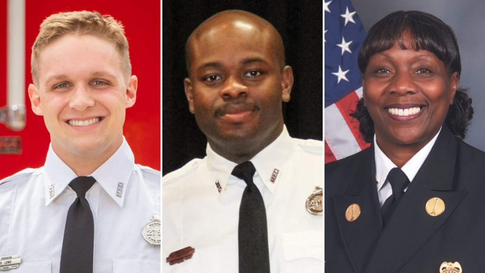 Fallout from the deadly police beating of Black motorist Tyre Nichols now includes the firing of t...