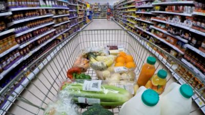 help for food and rent ends soon...