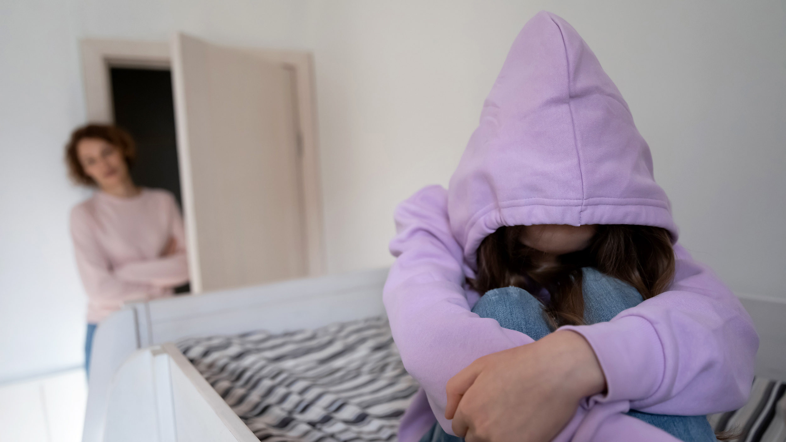 For many parents, the "Is it normal?" game begins early on. I've sent question after question to fa...
