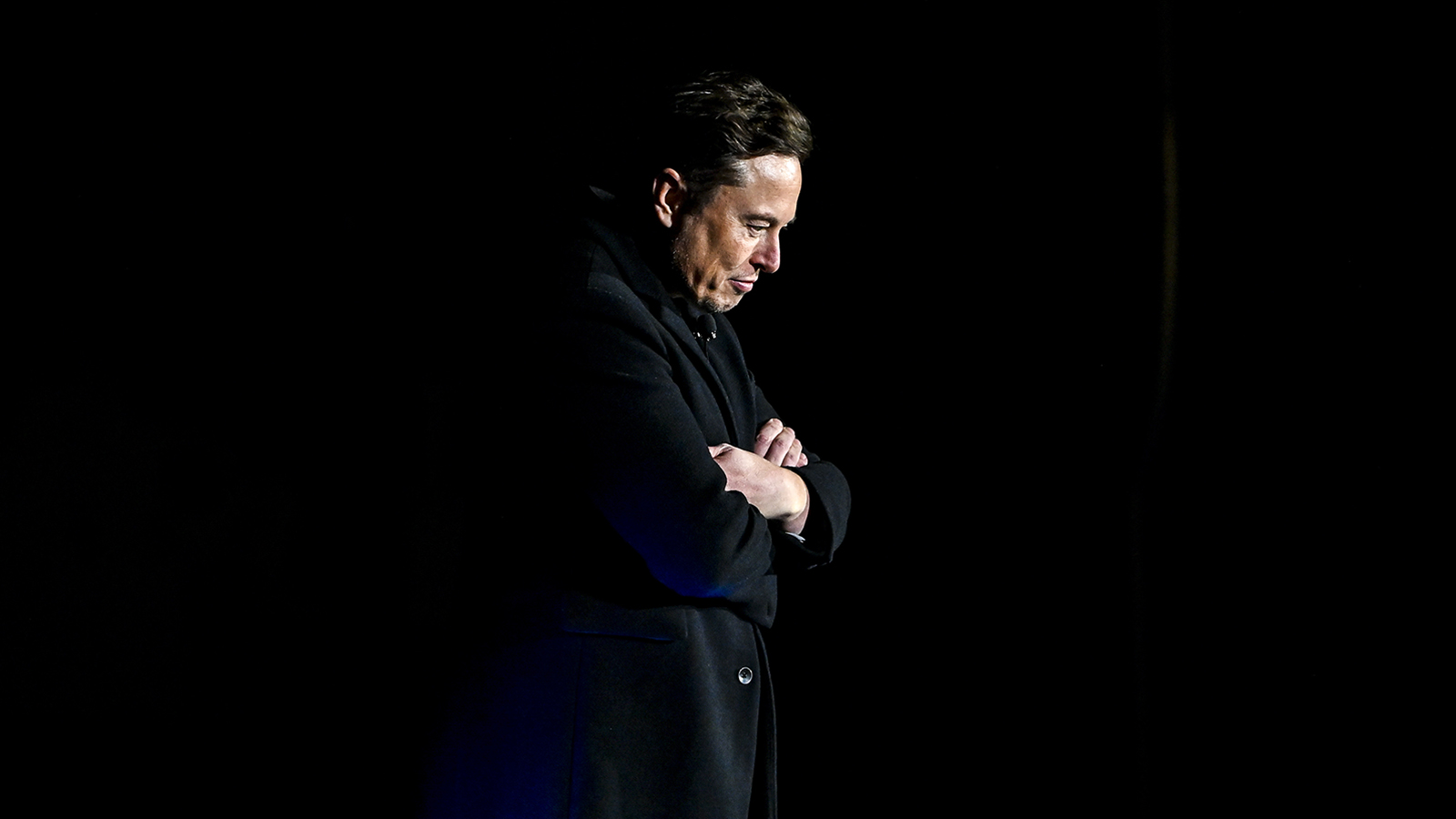 On March 7, Elon Musk offered an optimistic picture for how Twitter can improve the advertising bus...