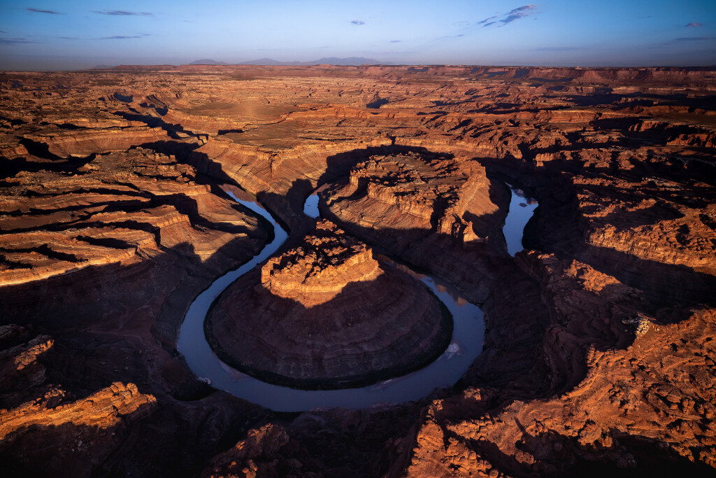 Body found on Colorado River in Grand County...