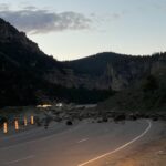 iron co rockslide credit UHP 1