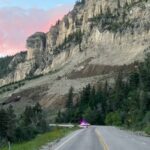 iron co rockslide credit UHP 3