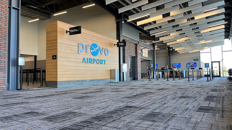 provo-airport-will-soon-become-international-airport-mayor-says