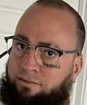3746835467295034592182324977835133111763917n_145508435