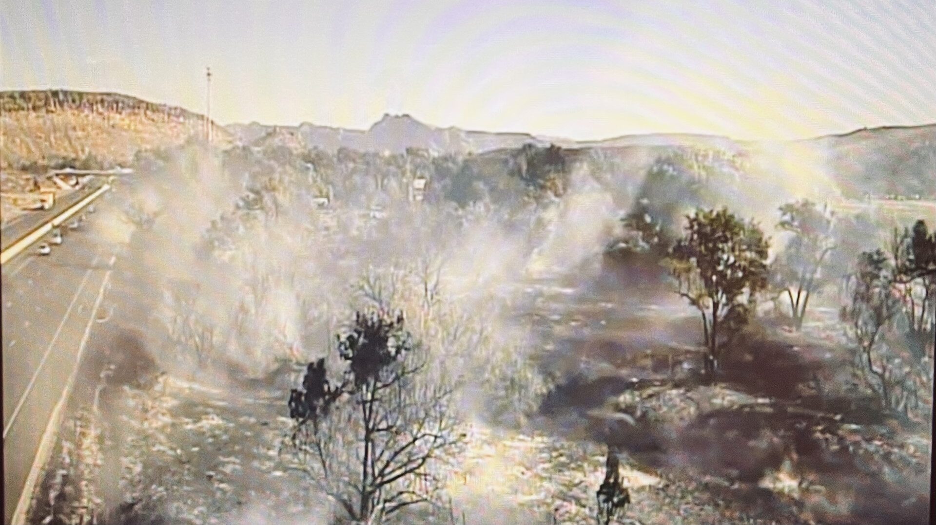 delays-remain-on-nb-i-15-near-st-george-but-officials-report-progress