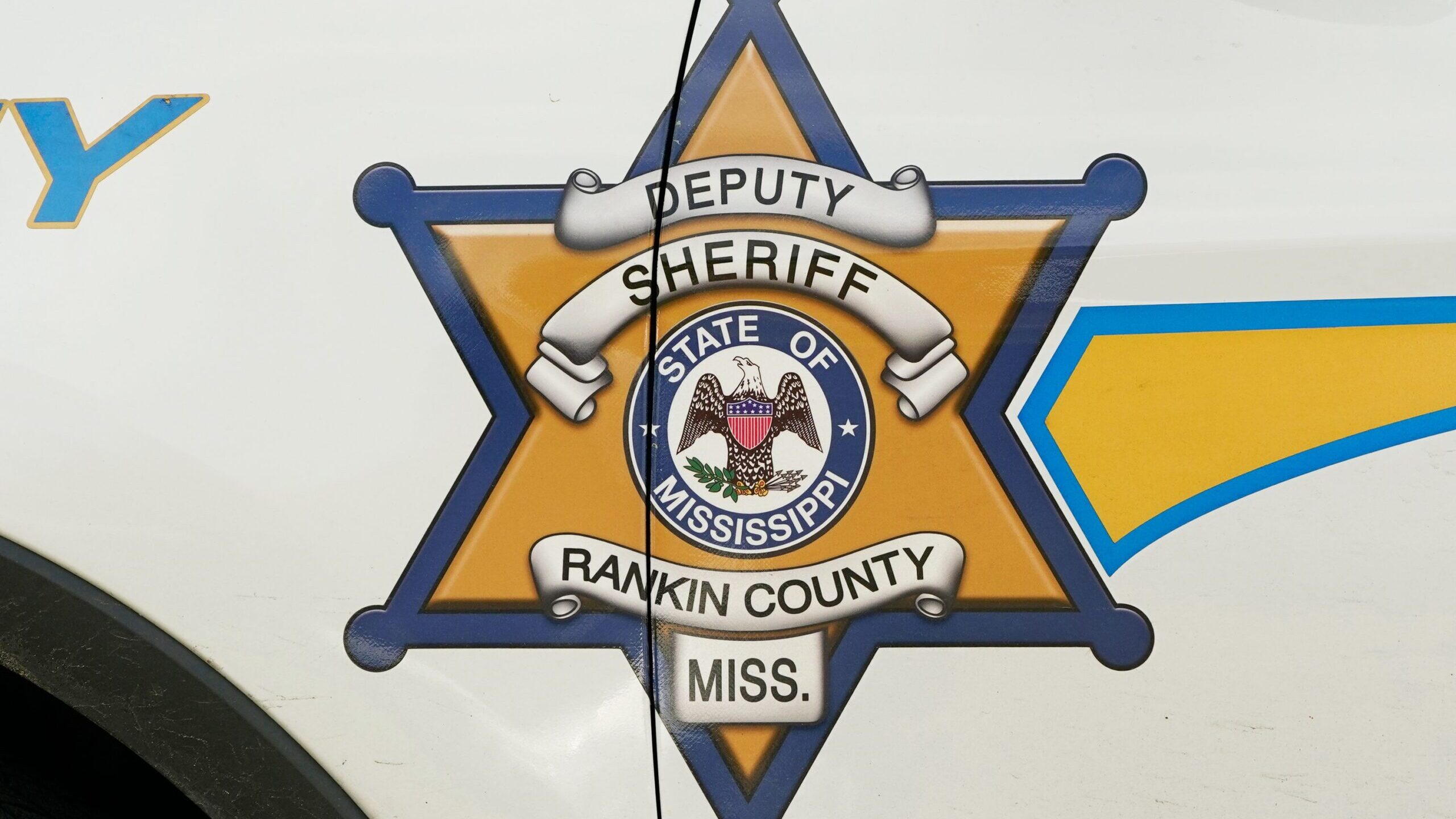 A lawyer for the Rankin County Sheriff’s Office confirmed the details of Gretchen Hankins’ mi...