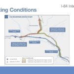 I-84 existing_UDOT