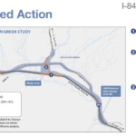 I84 proposed change_UDOT