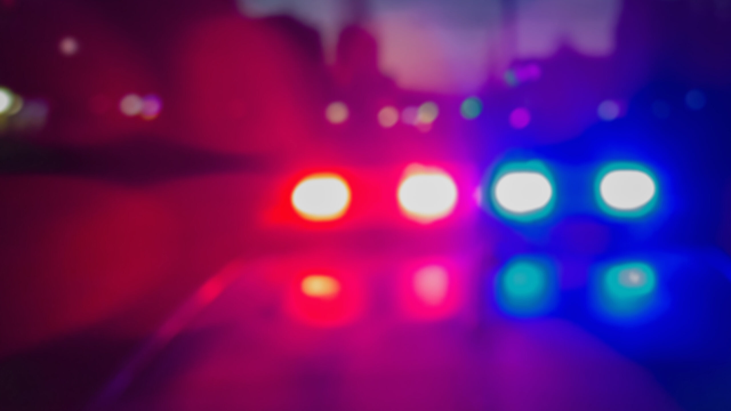FILE - A shooting in Ogden Saturday morning left one person dead. (Getty Images)...