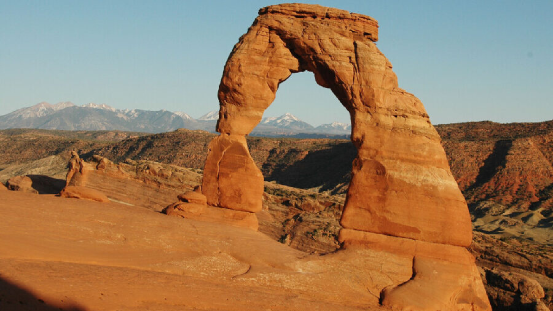 Months after a scathing audit, the state of Utah has put a freeze on any new taxpayer money going t...