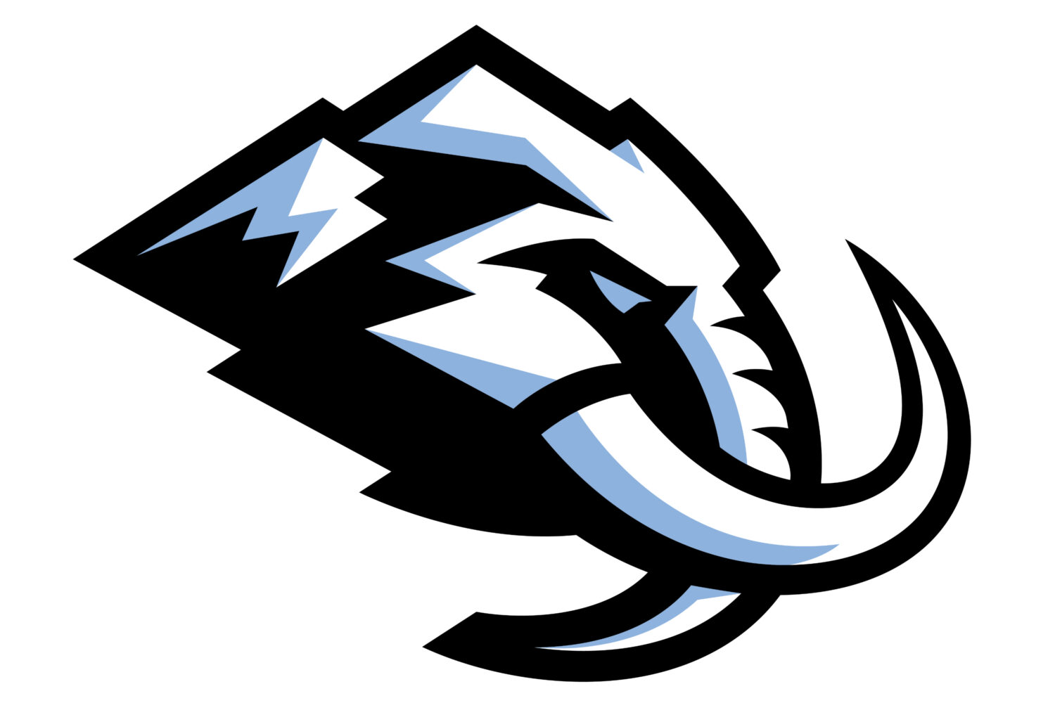 Utah Mammoth drop 3rd straight with 4-2 loss in Ottawa