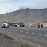 Tooele SR 36