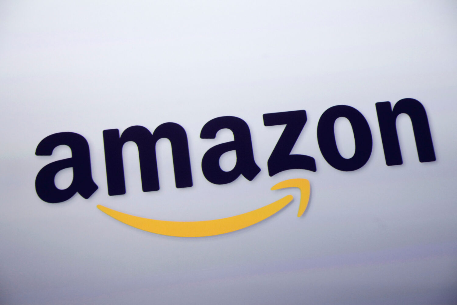 amazon...
