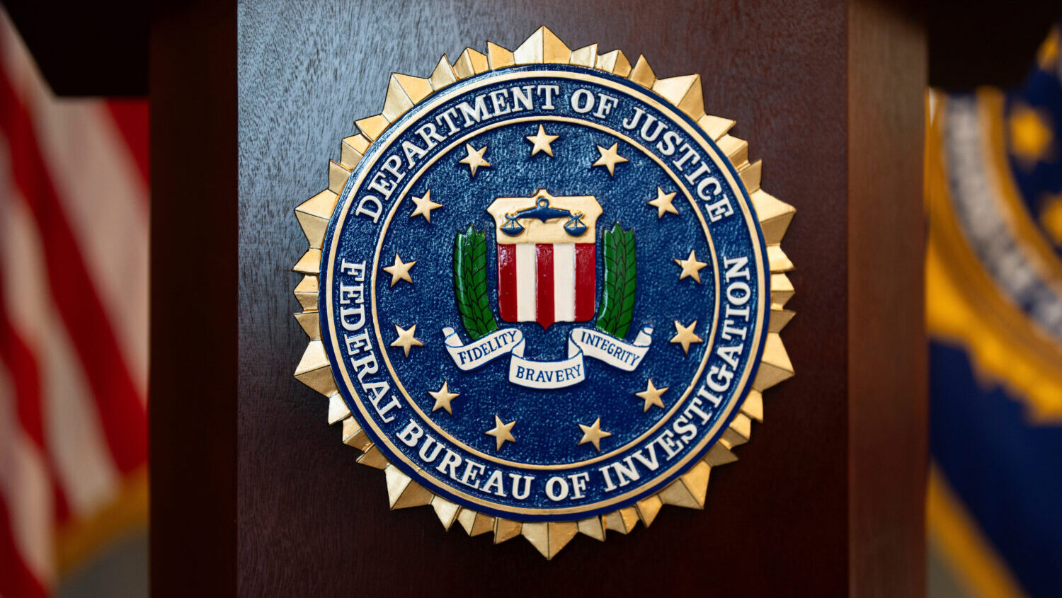 One person was shot and in critical condition Tuesday in a shooting involving the Border Patrol nea...