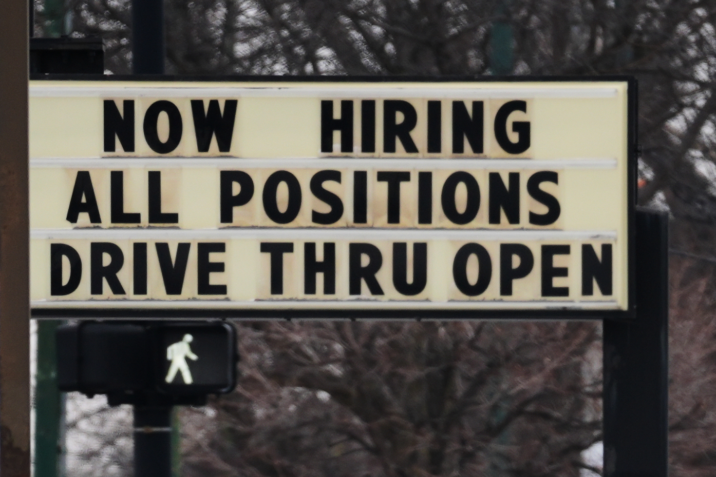 hires...