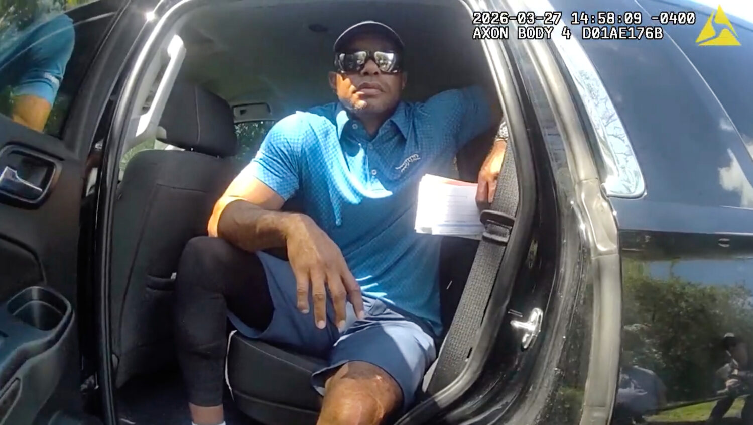 Tiger Woods ' attorney intends to fight an attempt by prosecutors to subpoena the golfer's prescrip...