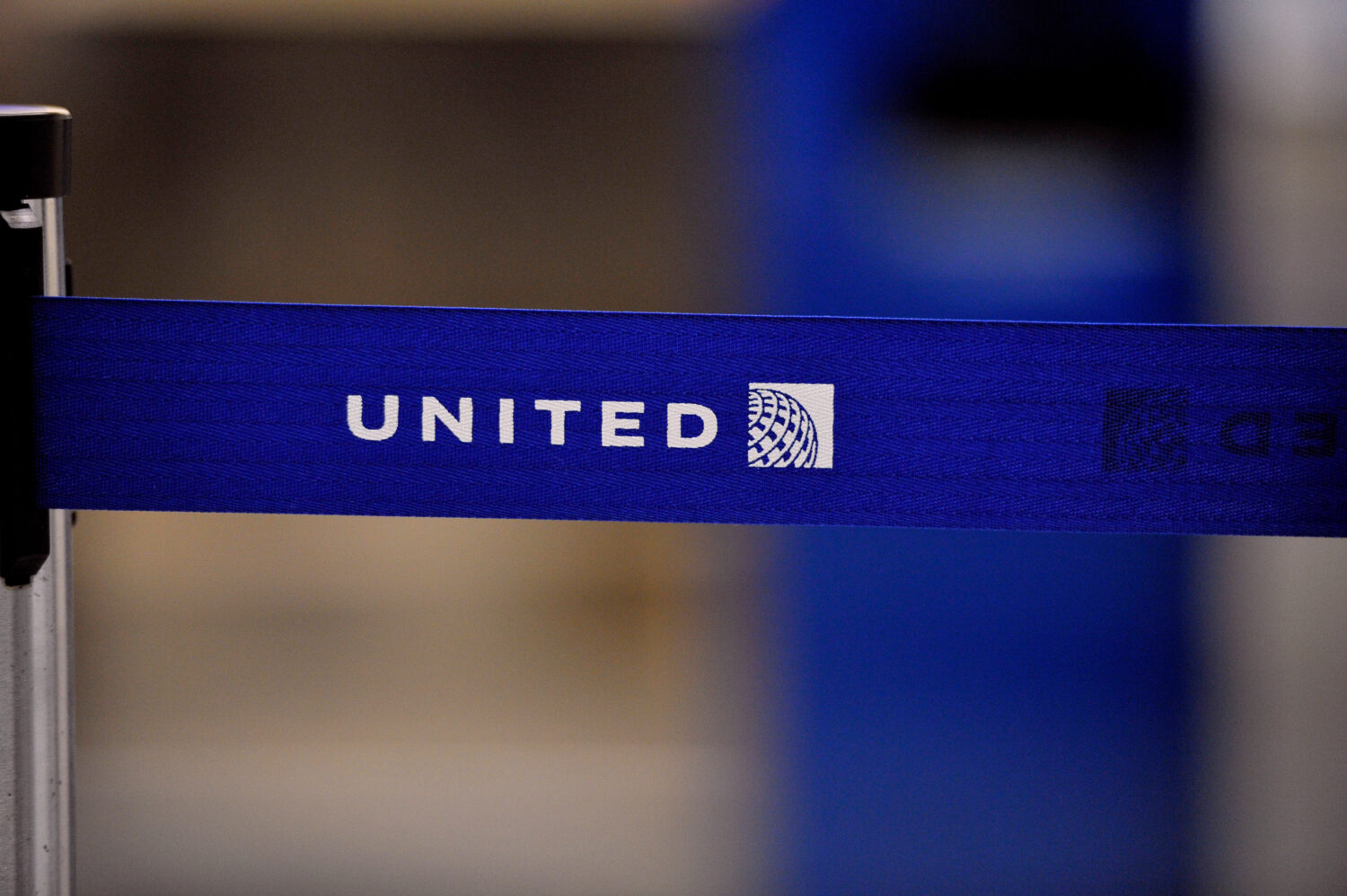 United...